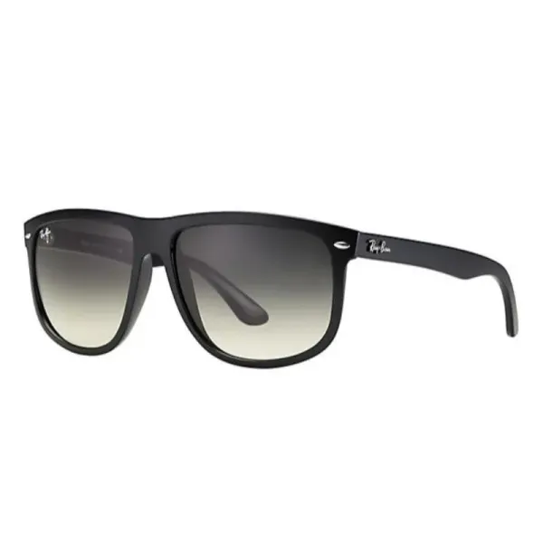 Óculos Ray-Ban RB4147