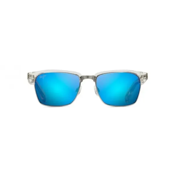 Maui Jim Brille B257 