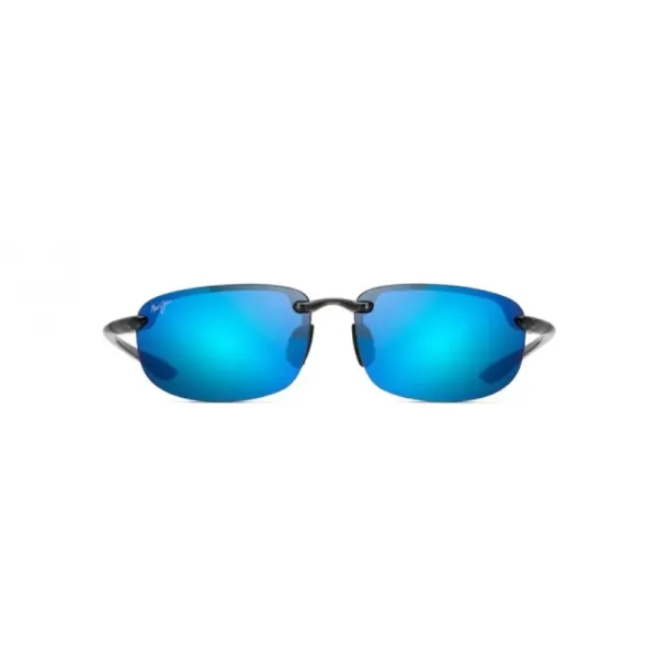 Maui Jim Brille B407 