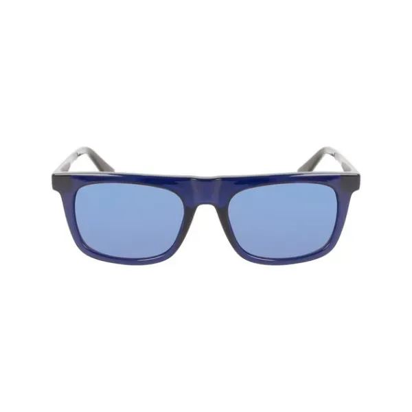 Calvin Klein Jeans Brille 22603S 