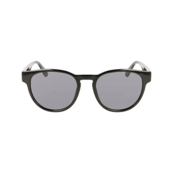 Calvin Klein Jeans Brille 22609S 