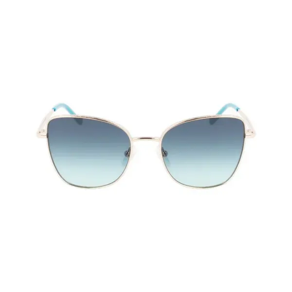 Liu Jo Brille 3101S 