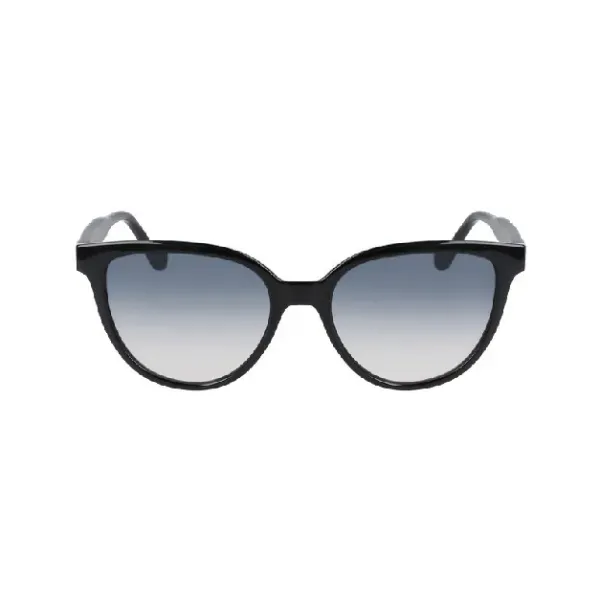 Liu Jo Brille 3607S 