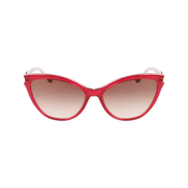 Liu Jo 755S Brille 