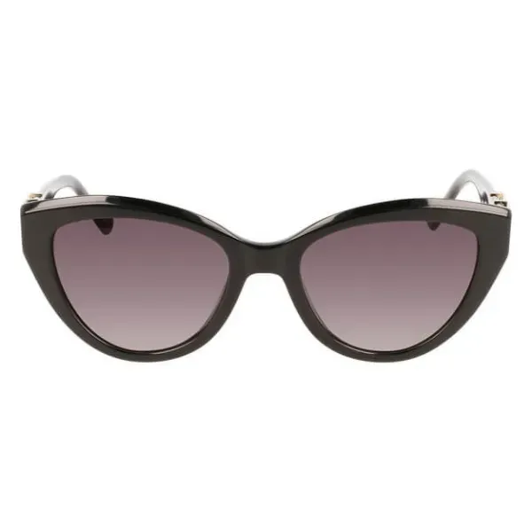 Liu Jo 760S Brille 