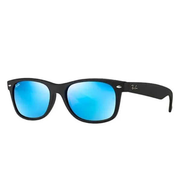 Óculos Ray-Ban New Wayfarer RB2132 