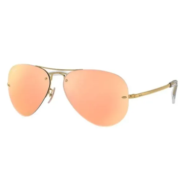 Ray-Ban Gafas RB3449