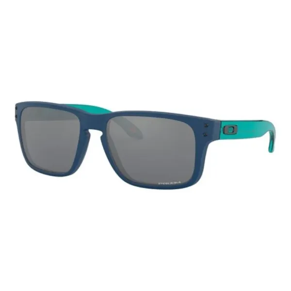 Oakley Holbrook OJ9007 Glasses