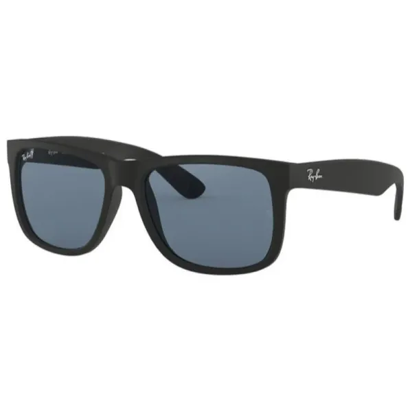 Occhiali Ray-Ban Justin RB4165