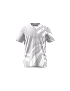 Adidas Camiseta HM8432
