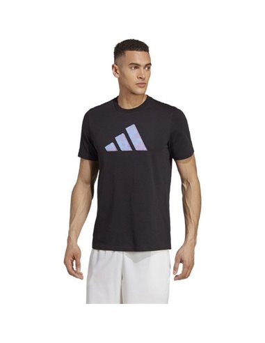 Adidas Camiseta HT5220