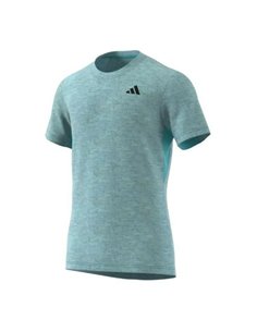 Adidas Camiseta HT7201