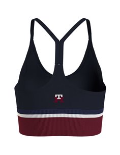 Tommy Hilfiger Sport Top S10S101466