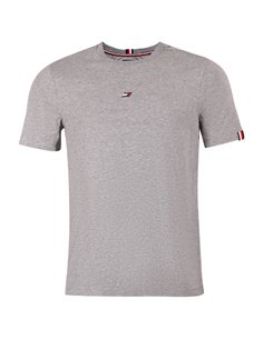 Tommy Hilfiger Sport Camiseta MW0MW27934