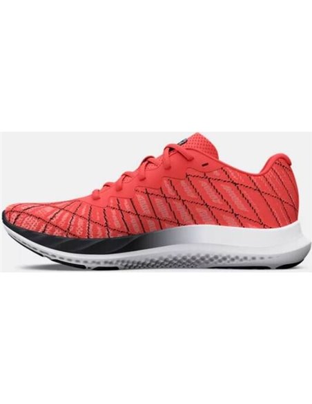 Under Armour Calzado 3026135 Charged Breeze 2