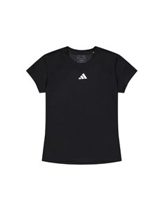 Adidas Camiseta HS1660