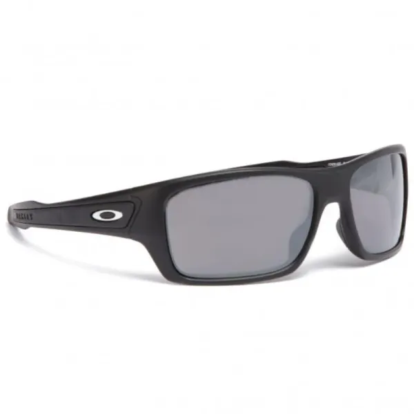 Oakley Turbine Brille OO9263