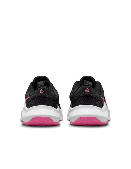 Nike Calzado DM1119