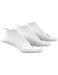 Adidas Calcetines 3Pack HT3463