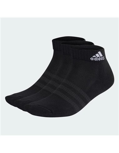 Adidas Calcetines 3Pack IC1277