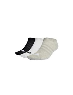 Adidas Calcetines 3Pack IC1328