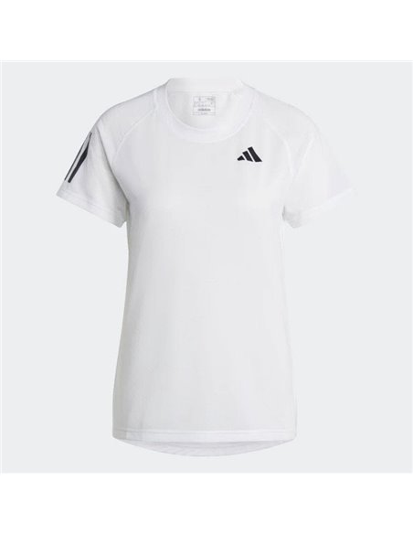 Adidas Camiseta HS1449
