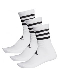 Adidas Calcetines 3Pack DZ9346