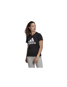 Adidas Camiseta GL0722