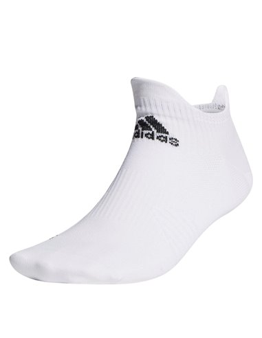 Adidas Calcetines 3Pack HA0103