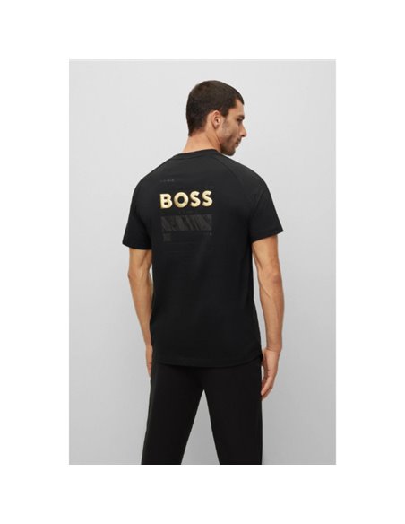 Hugo Boss Camiseta 50483759