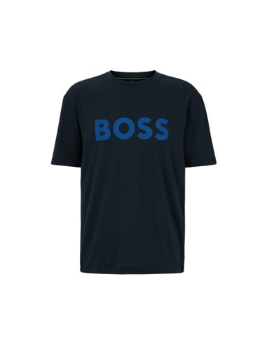 Hugo Boss Camiseta 50483774