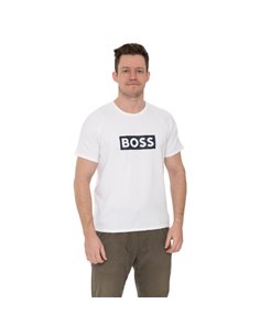 Hugo Boss Camiseta 50485956