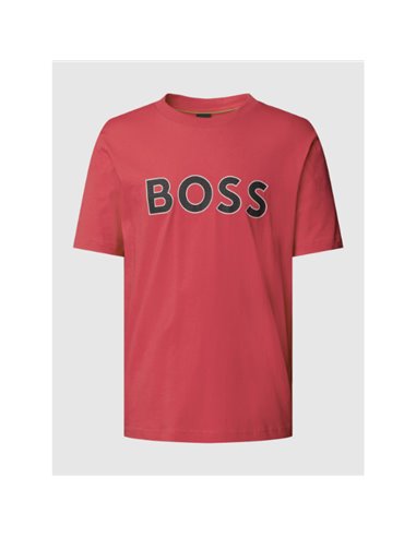 Hugo Boss Camiseta 50488793