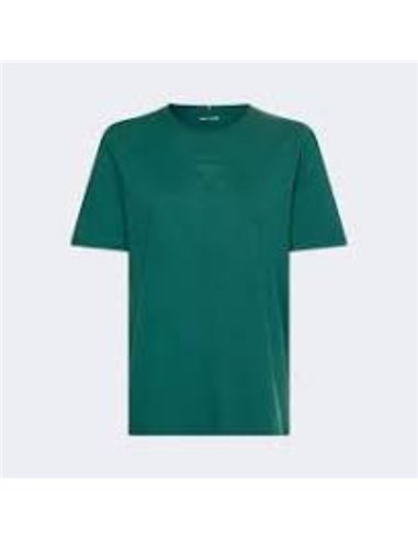 Tommy Hilfiger Sport Camiseta S10S101576
