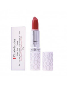 Elizabeth Arden Acht Stunden Creme Lippenschutz Stick Sheer Tint SPF 15