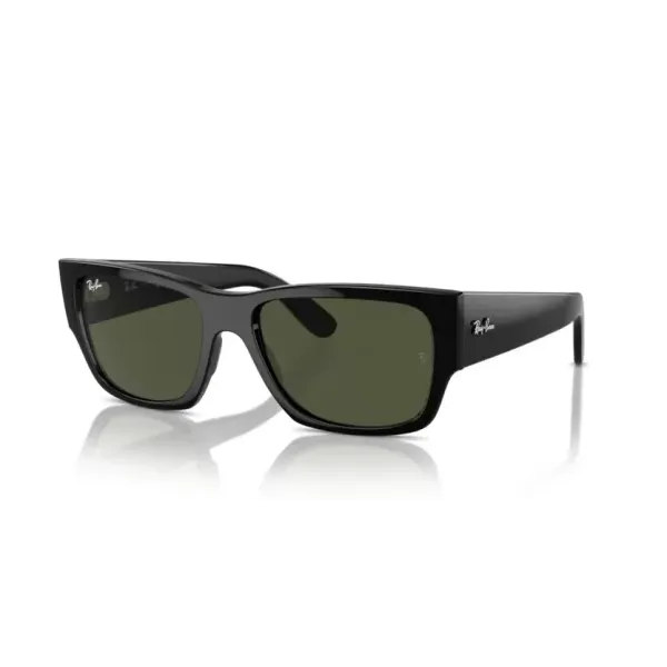 Ray-Ban RB0947S Carlos