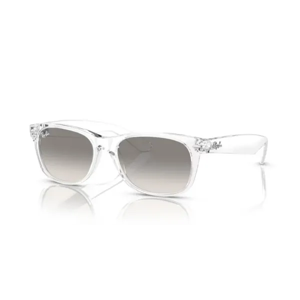 Ray-Ban RB2132 New  Wayfarer