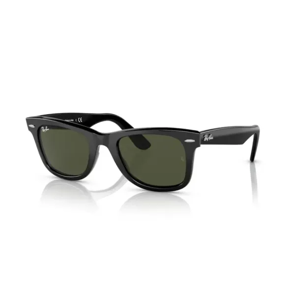 Ray-Ban RB2140 Wayfarer