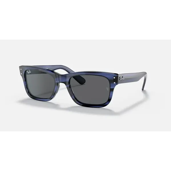 Ray-Ban RB2283 Herr Burbank