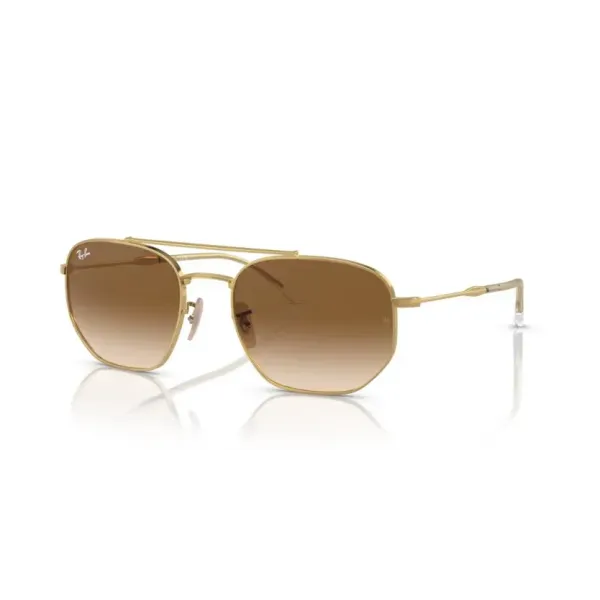 Ray-Ban RB3707