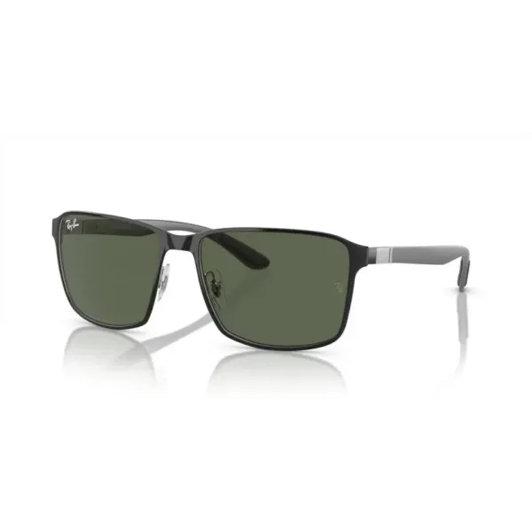 Ray Ban RB3721