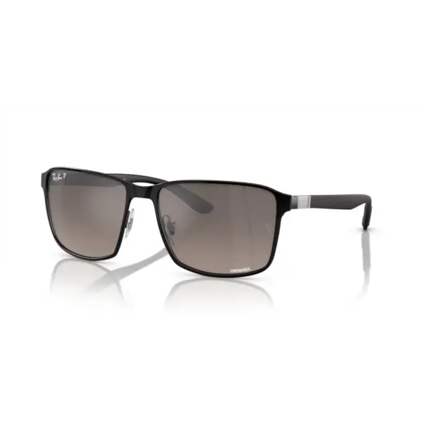 Ray-Ban RB3721CH