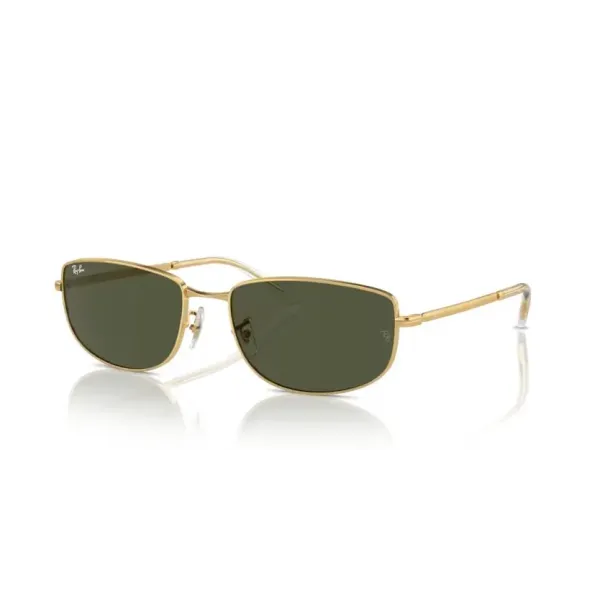 Ray Ban RB3732