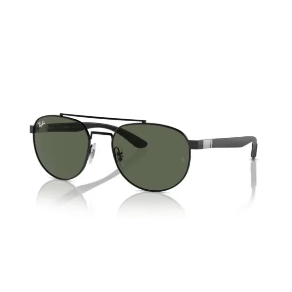 Ray Ban RB3736