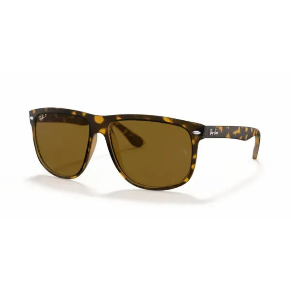 Ray-Ban RB4147 Fidanzato