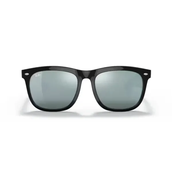 Ray-Ban RB4260D