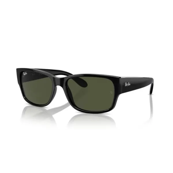 Ray-Ban RB4388