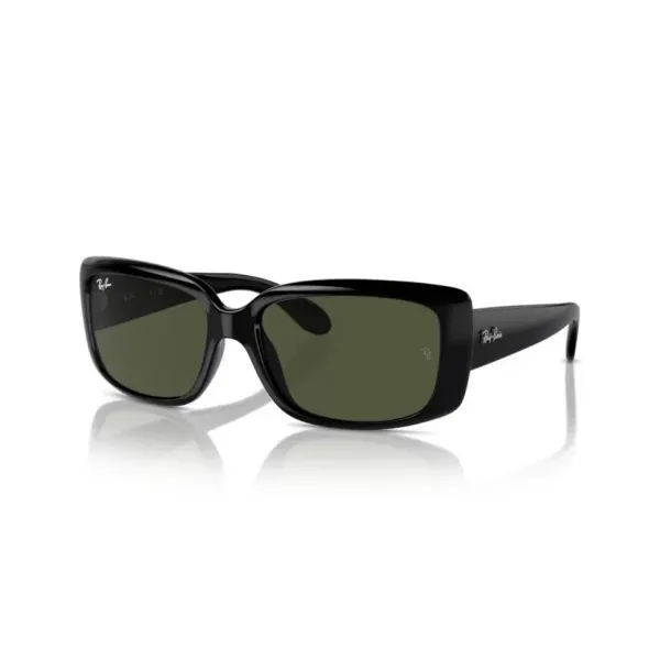 Ray Ban RB4389