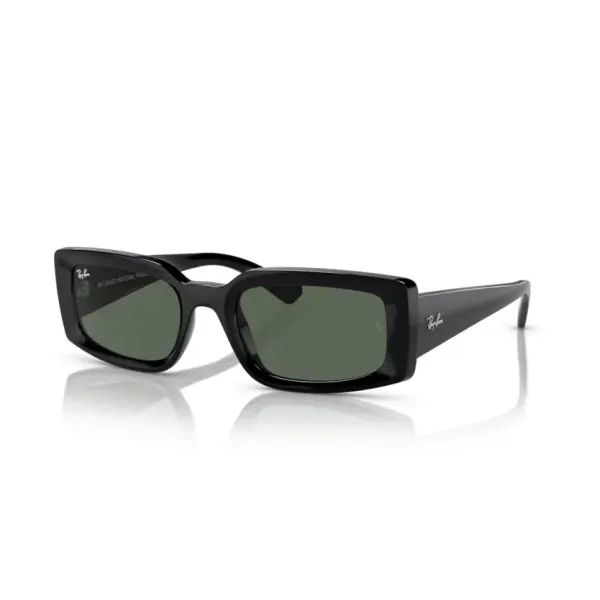 Ray-Ban RB4395 Kiliane