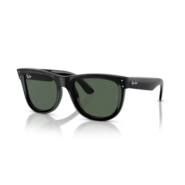 Ray-Ban RBR0502S Wayfarer Reverse